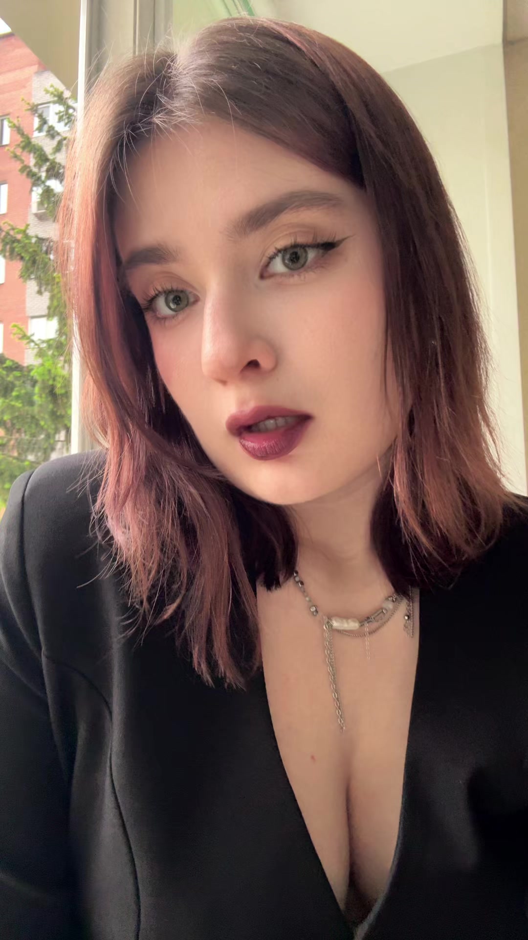 @Тужикова Алина