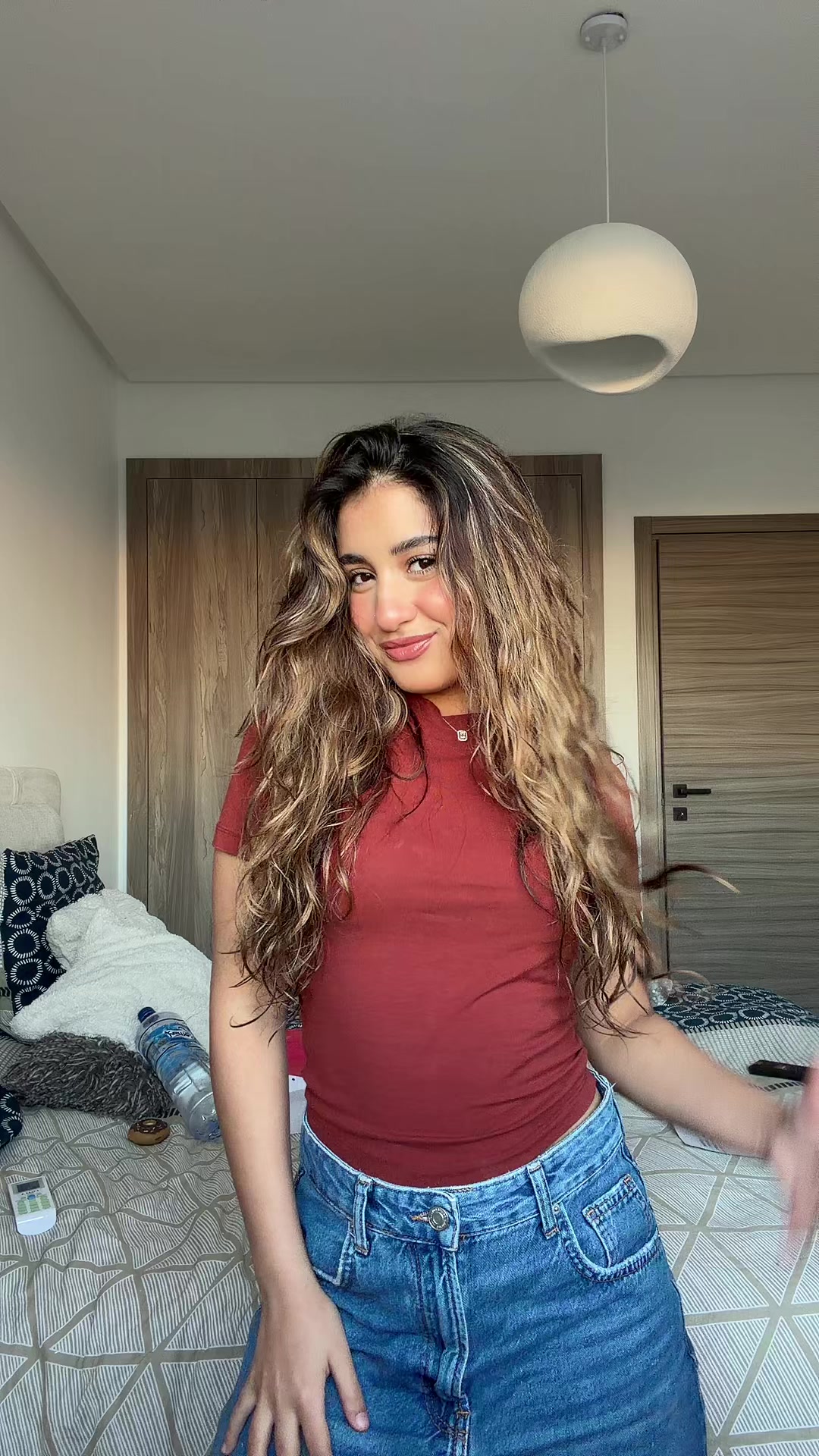 @𝗚𝗵𝗮𝗹𝗶𝗮