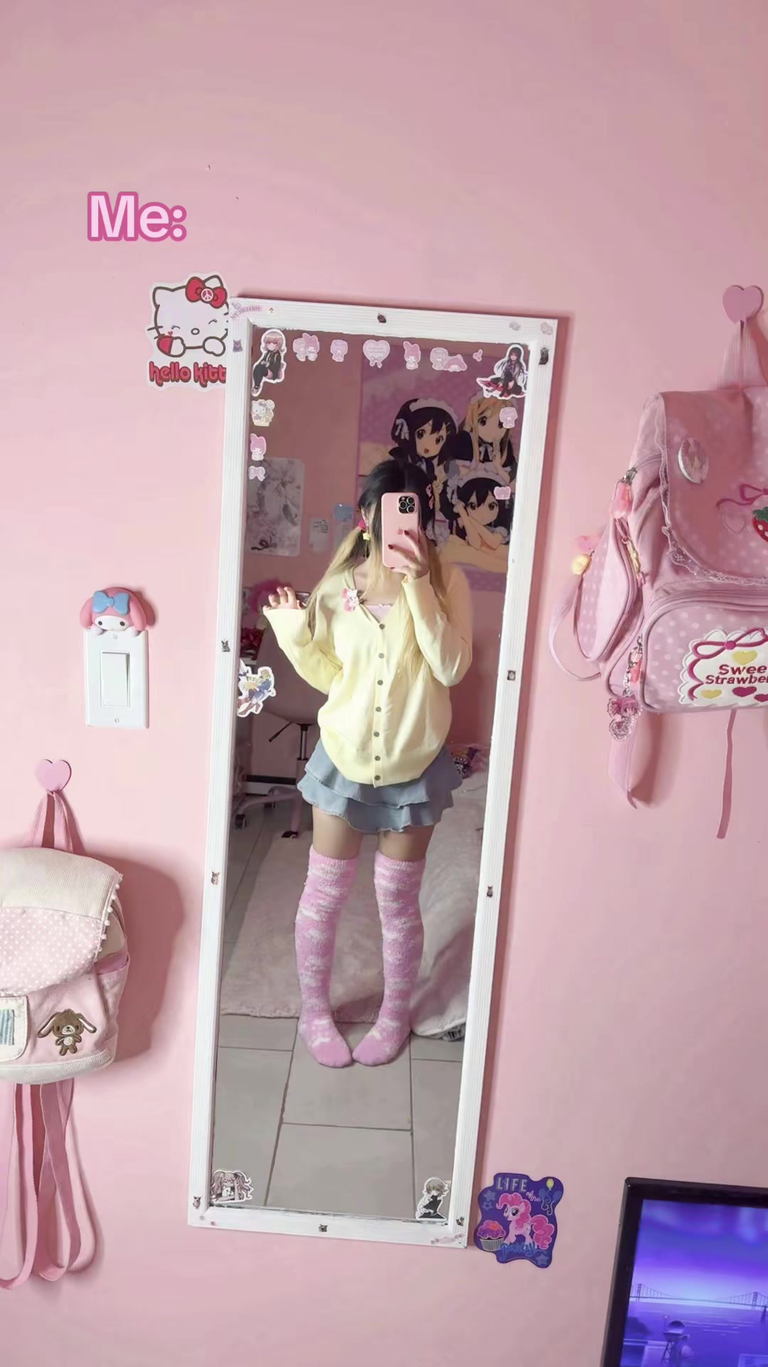 @🍓 𝓐𝓽𝓱𝔃𝓲𝓻𝔂🍓