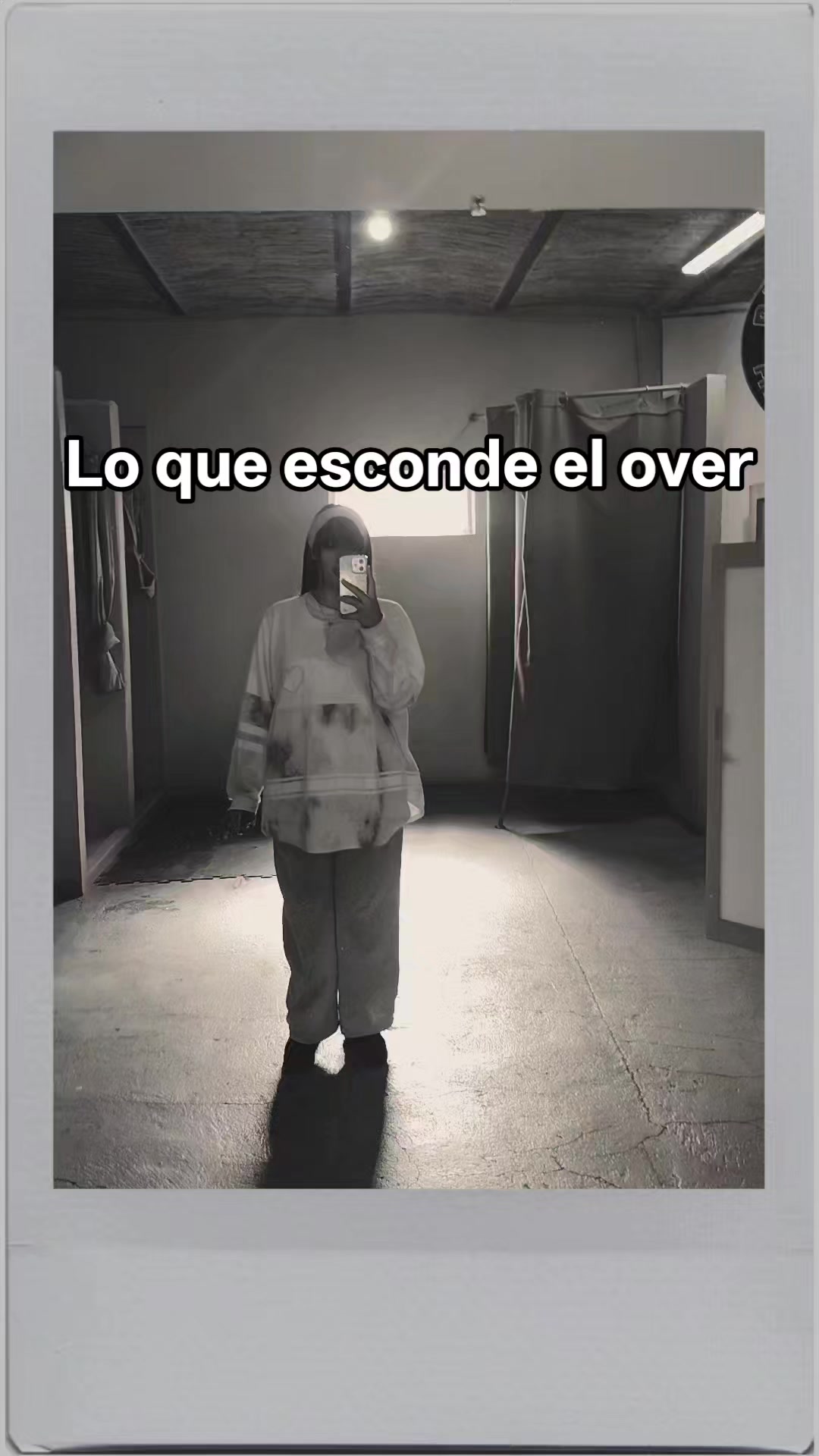 @Nayeli
