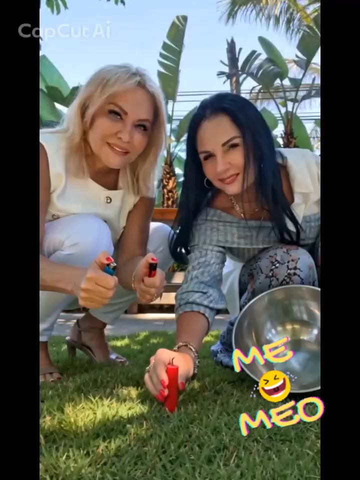 @Maria Isabel Sosa