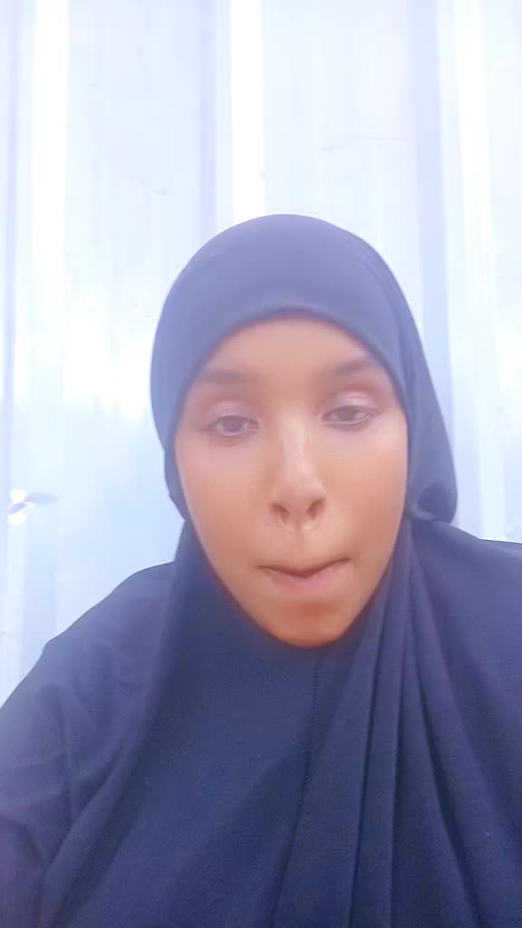 @boqorada habaraji
