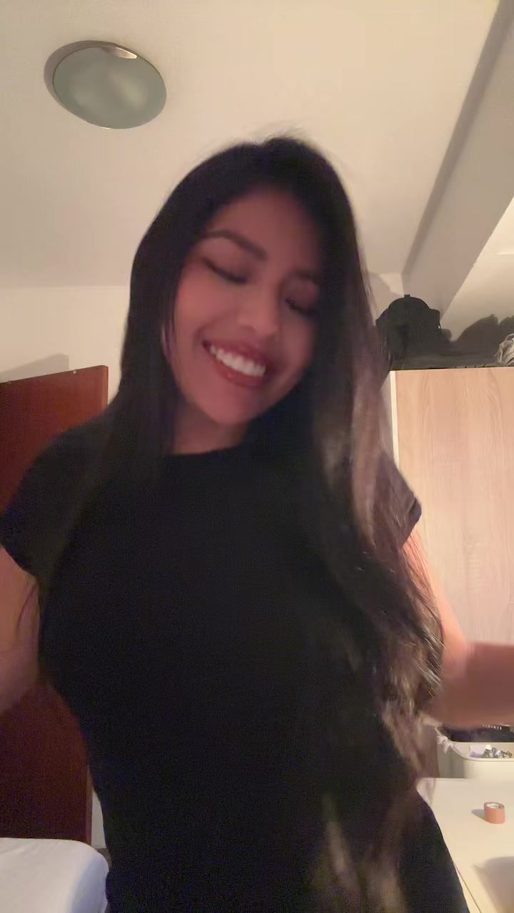 @Eillean