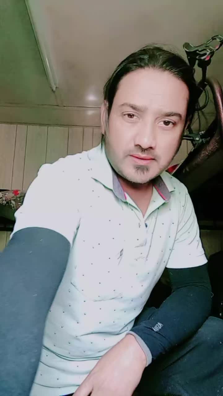 @Mr. Irfan. khan Mr. Sahil Kh