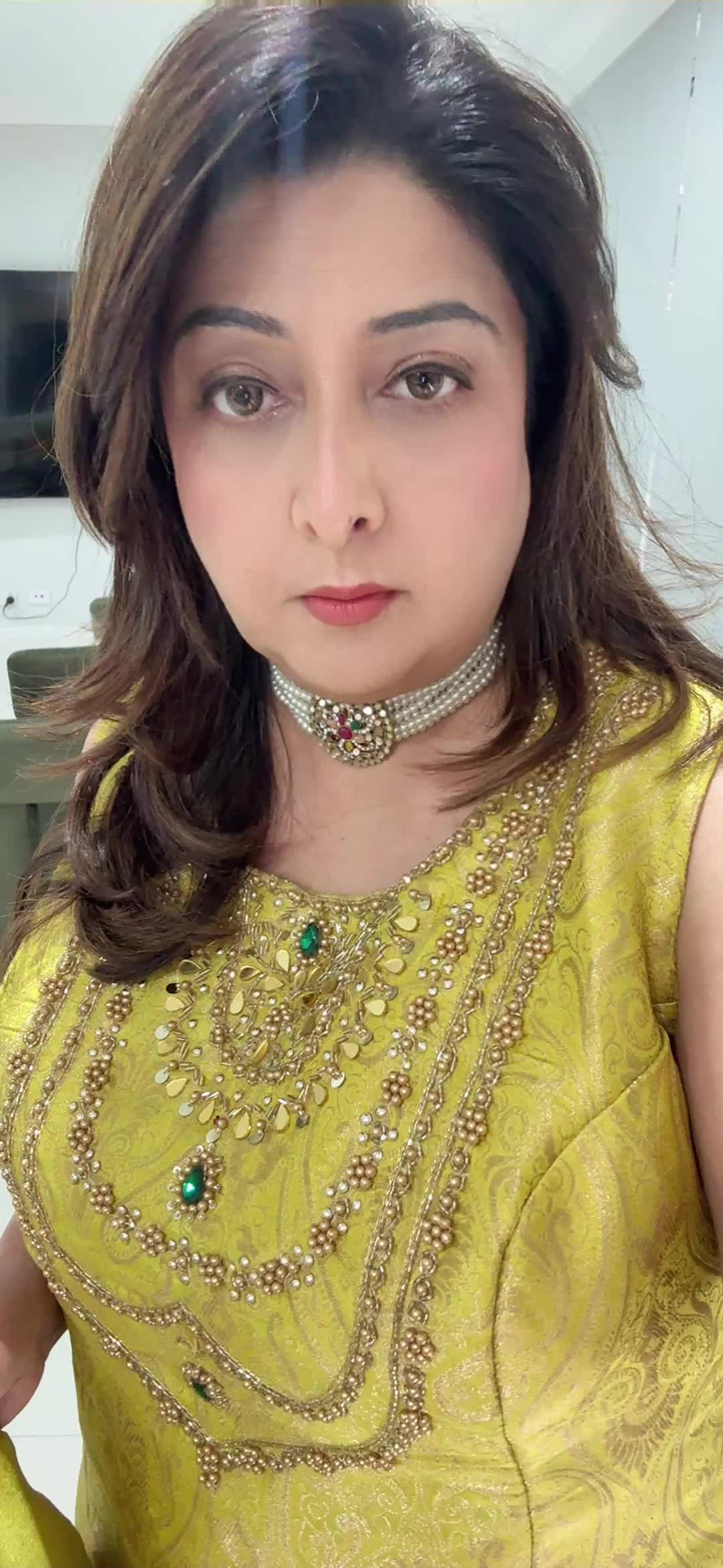 @House of Kanwal