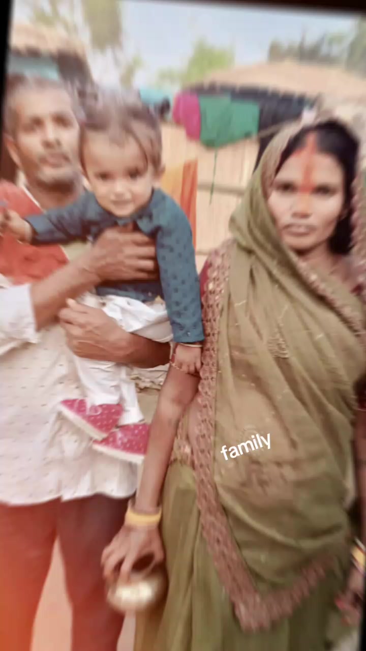 @ranjesh+puja