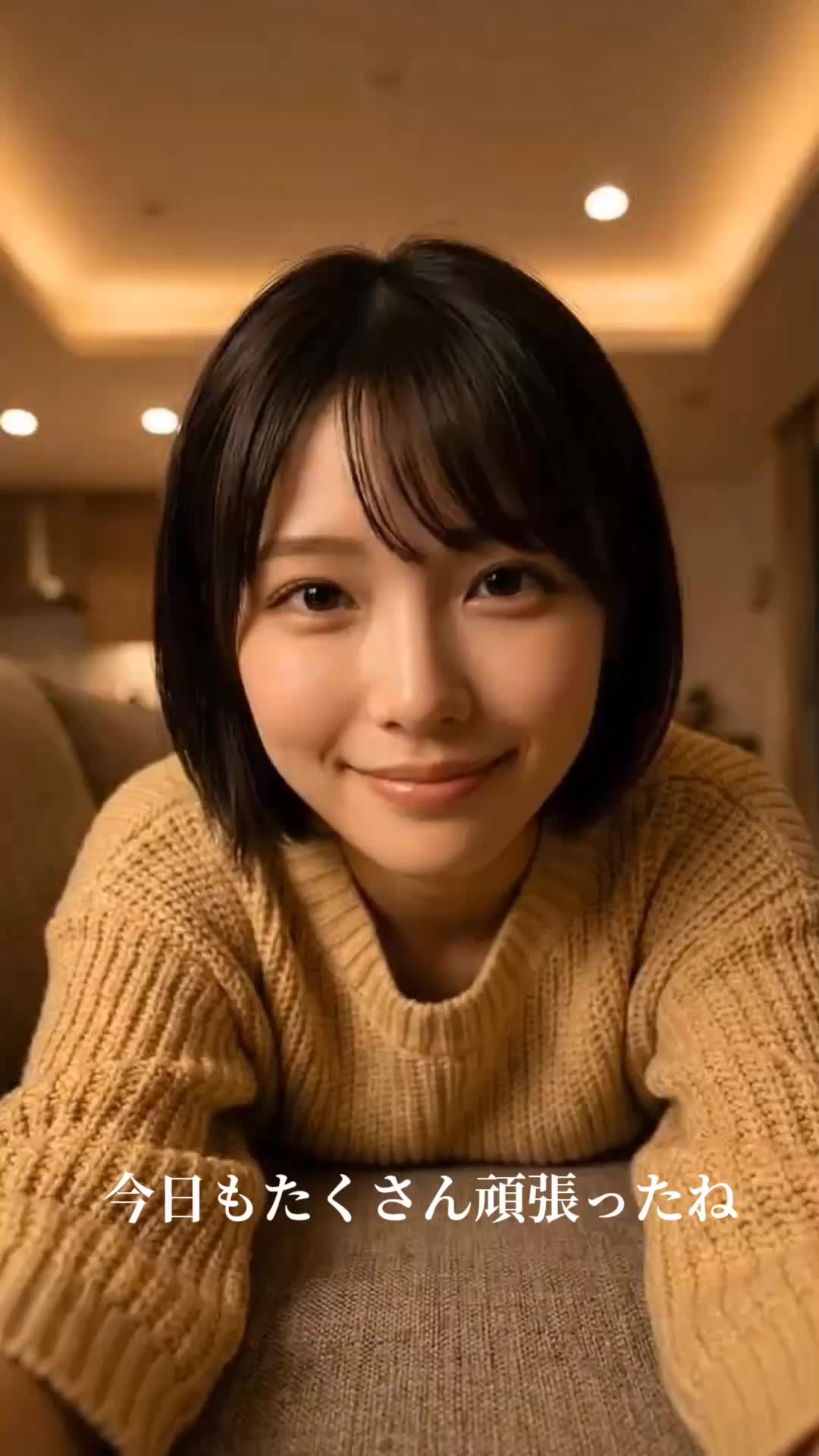 @うみ umigasuki