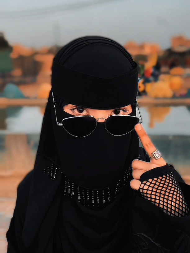 @𝘼𝙣ن𝙪🔛🔝