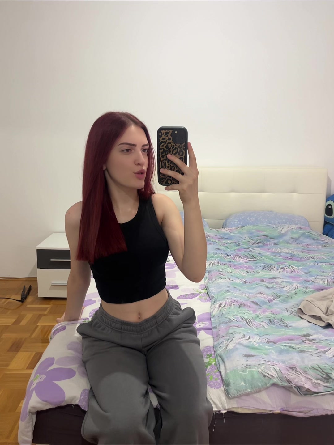 @Natalija🖤