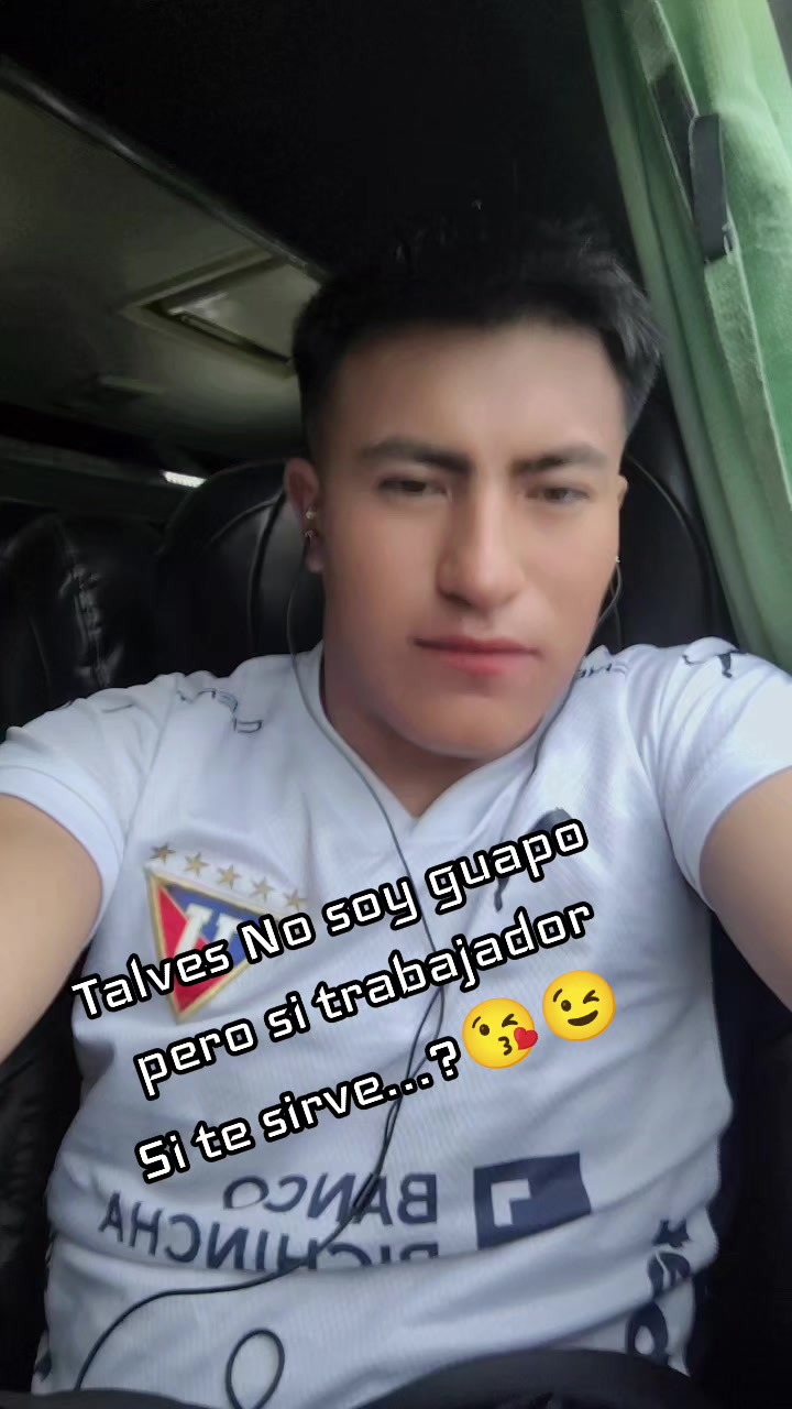 @🗻🤠Sayri .🏡,Thupag👷🚜