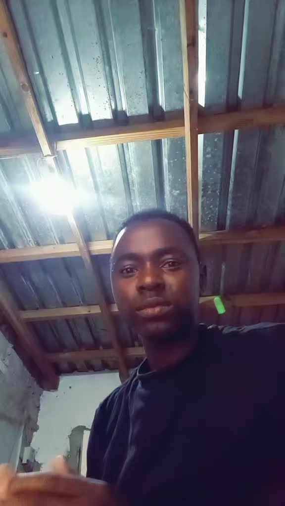 @nelsonchiramba196🇿🇼🇿🇦