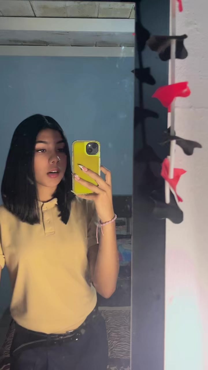@𝓘𝓿𝓪𝓷𝓪.