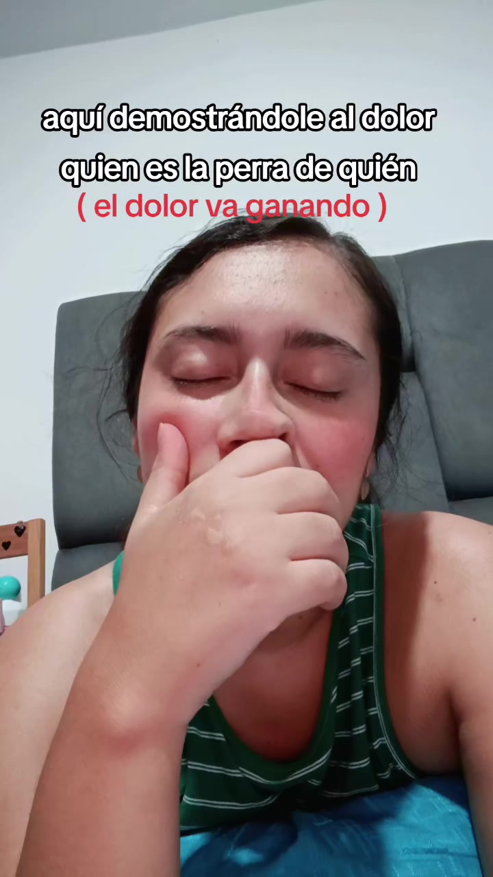 @Natalia ✨