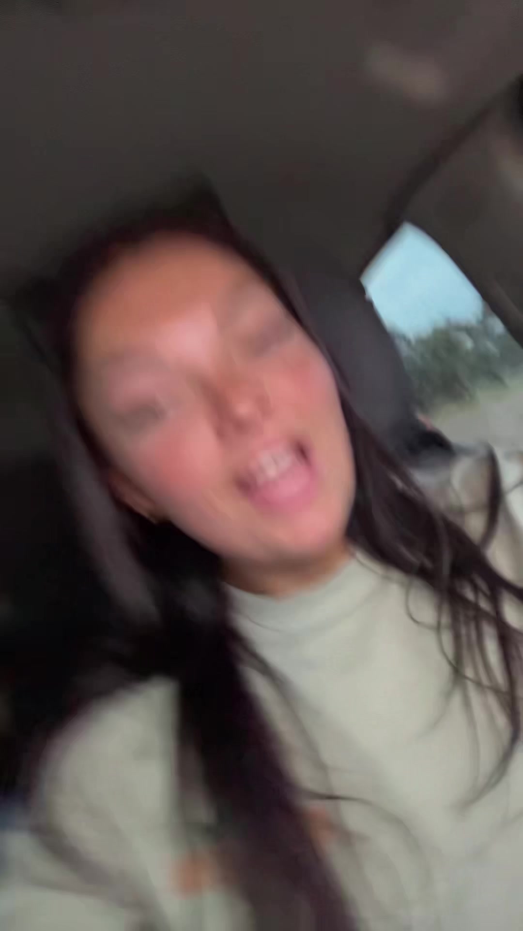 @Catrina Dcouto
