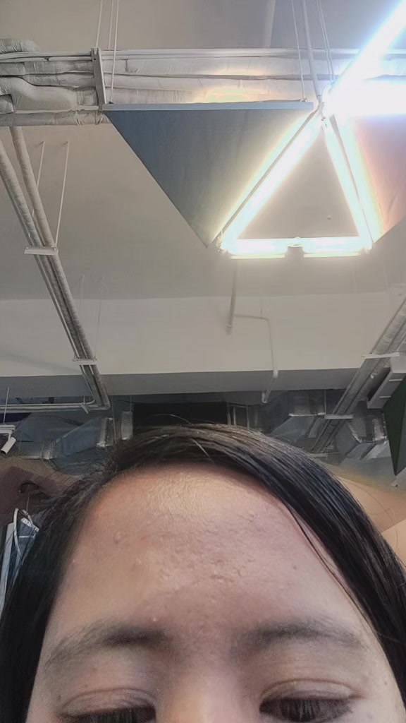 @글리 델