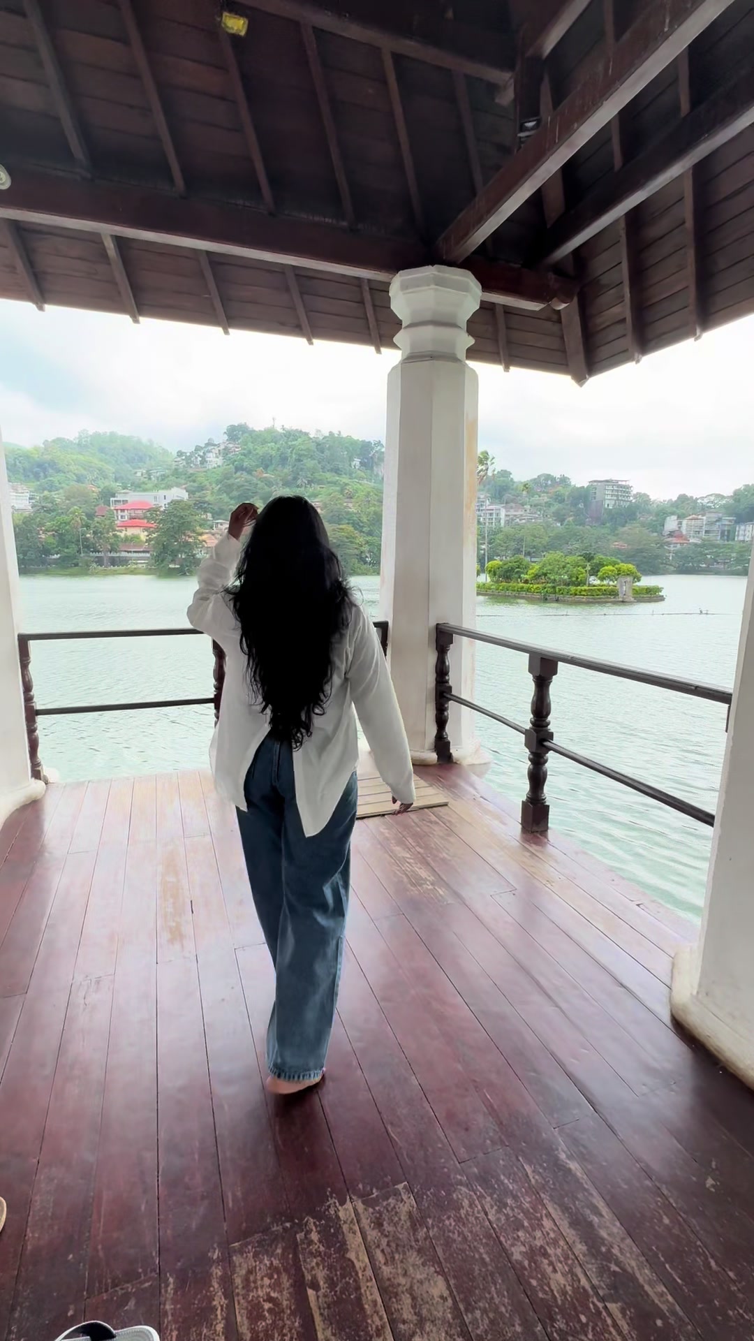 @Nethma Medhavi ❤️🧿