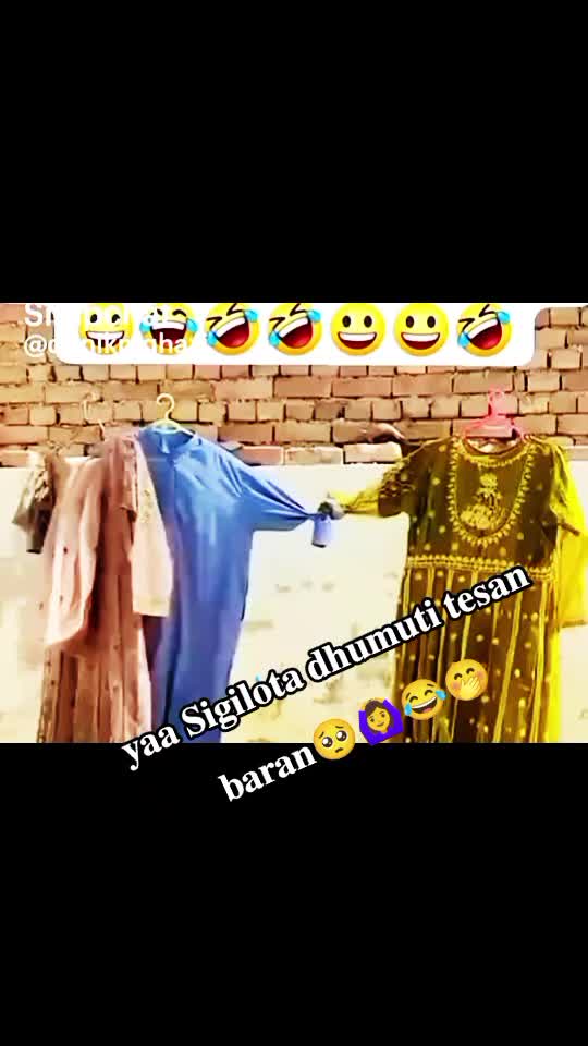 @﷽≛⃝.&hearts;️𝐒𝐮𝐦𝐞𝐞≛⃝𝐒&𝐒⃠🕋🕌🏦