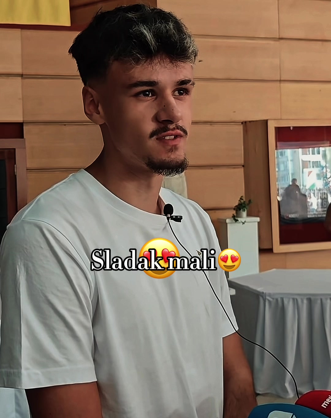 @kerim_alaj07