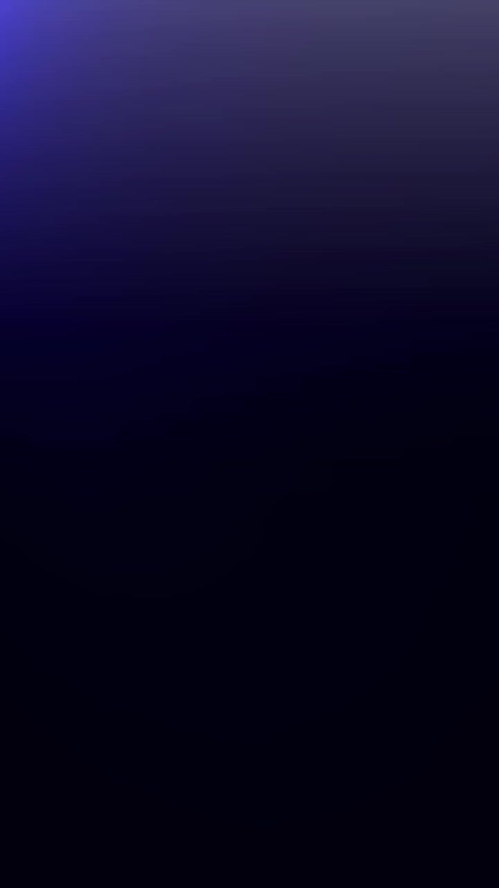 @DarrShop