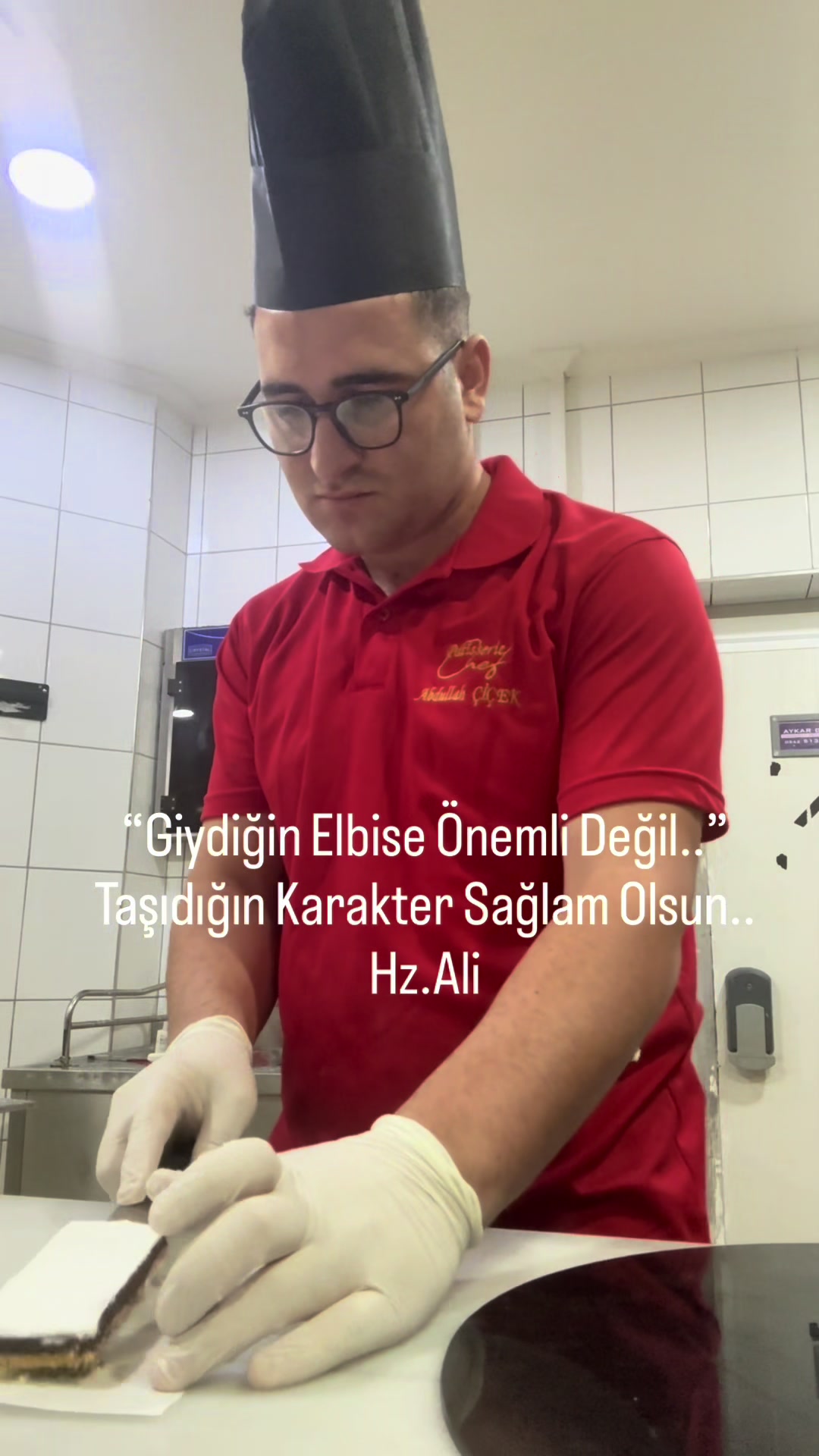 @Abdullah Çiçek
