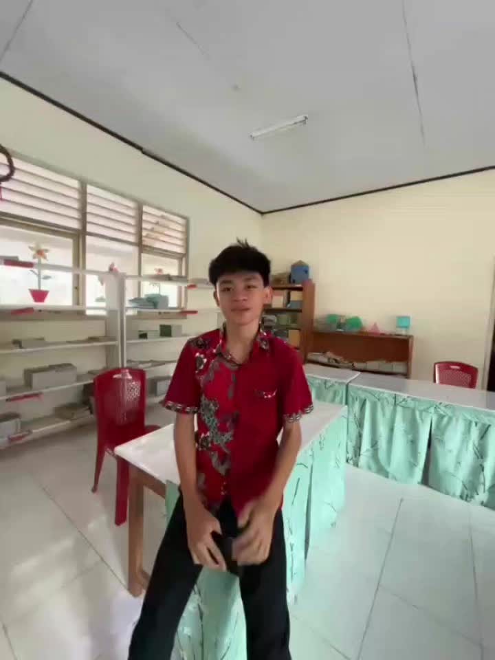 @𝐁T̸ | lovlyy🫦