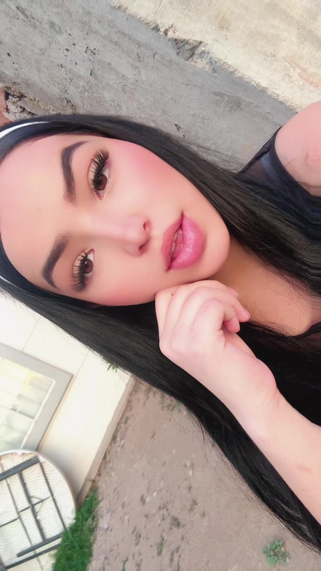 @Eliza🧚🏼♀️🫧🩷