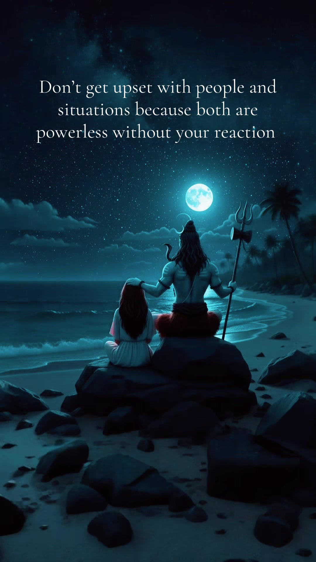 @🔱जय महाकाल🕉️