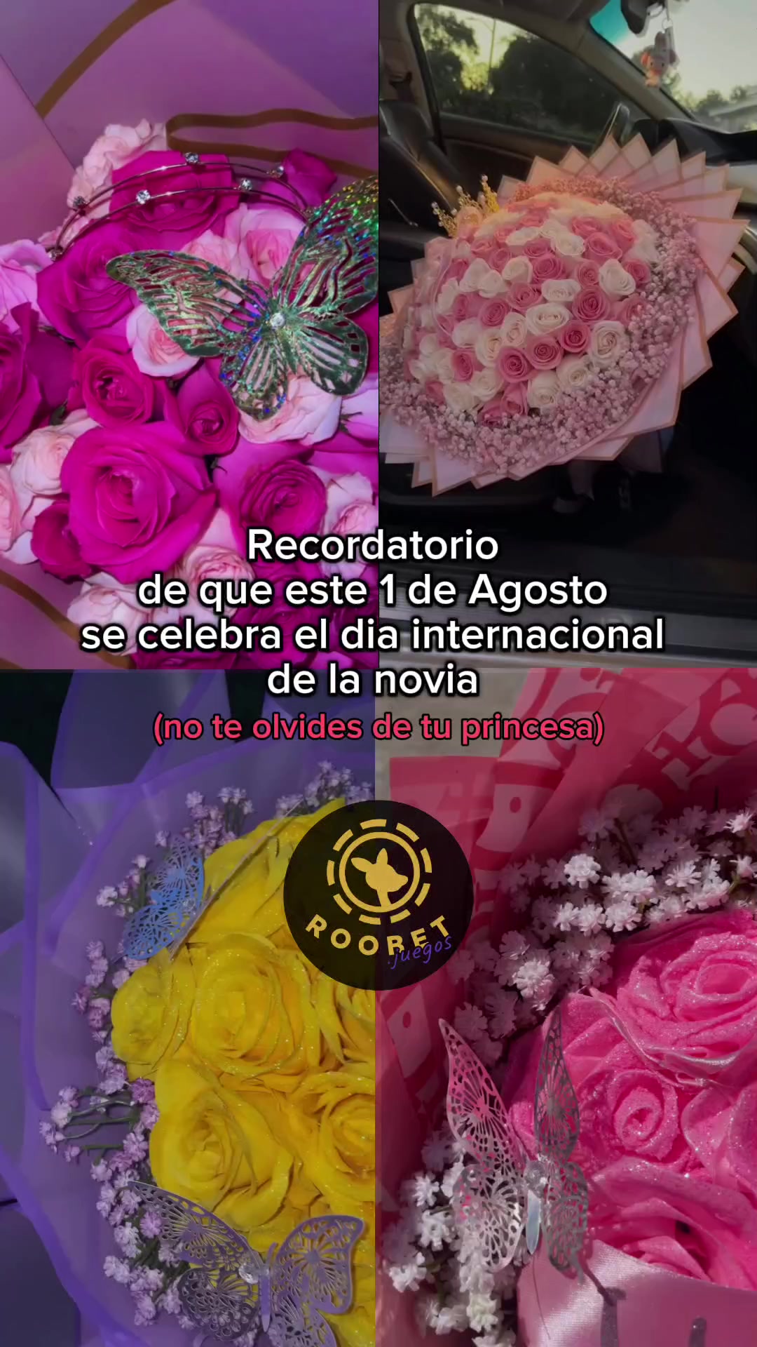 @꧁🧸✨️Tus Frases✨🧸꧂