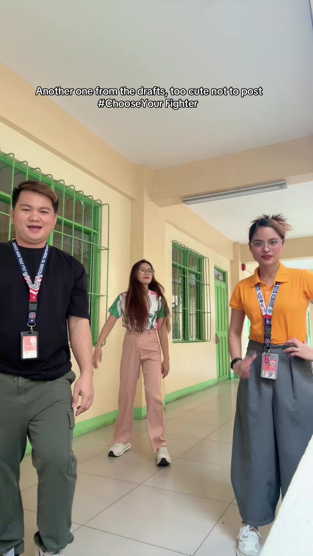 @Teacher Tupe🥰👨🏫