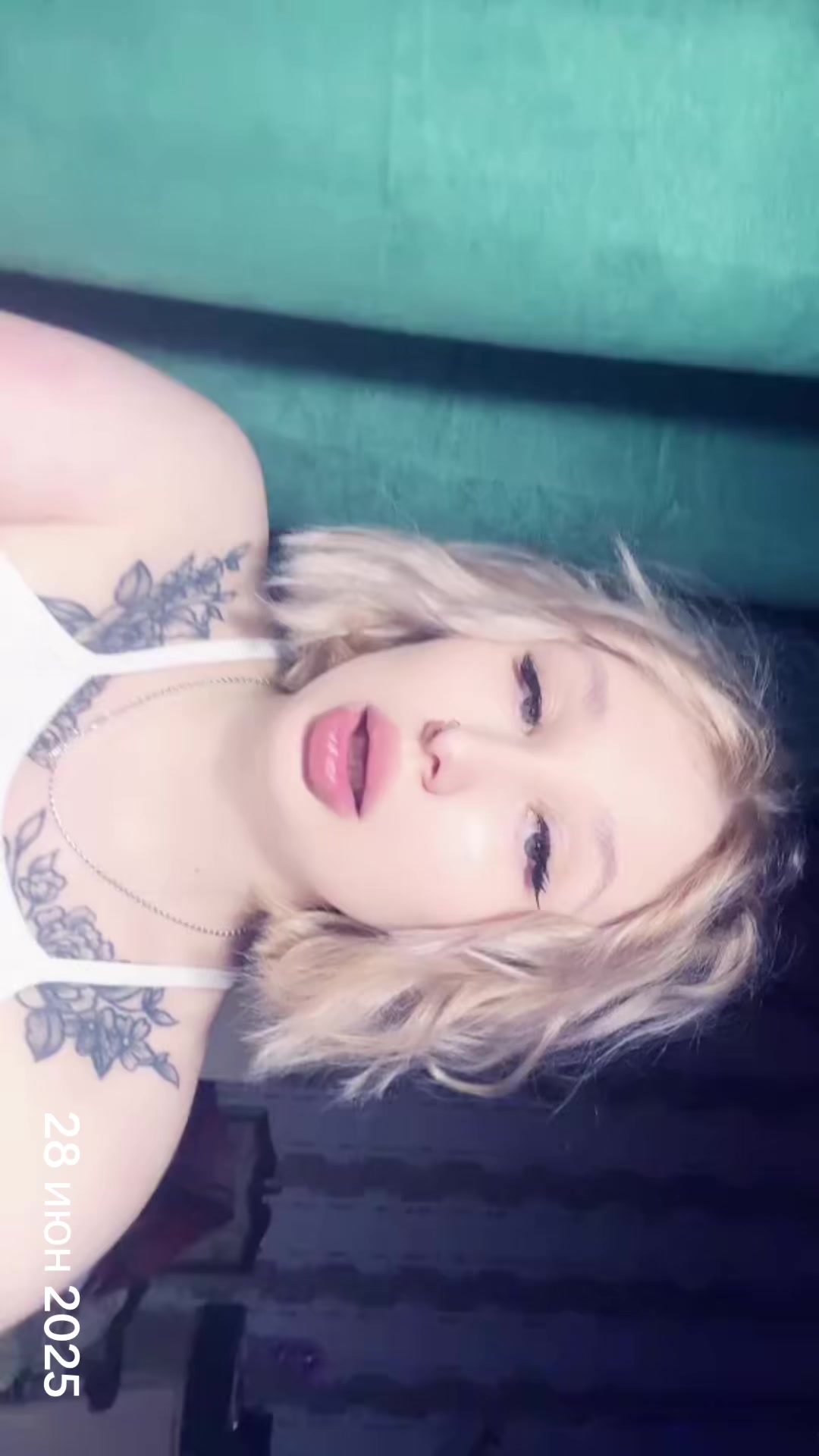 @sofia_sever616🖤