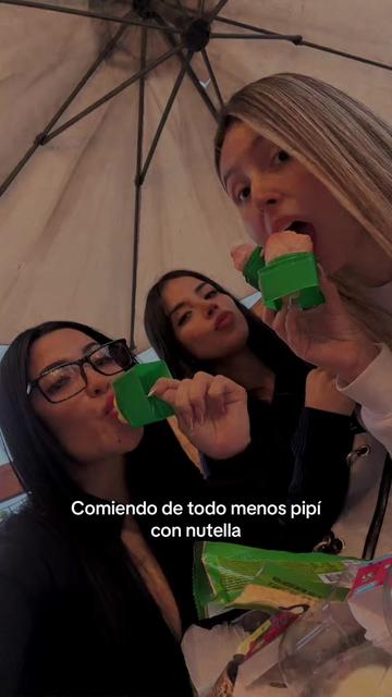 @fiorellaaaa21