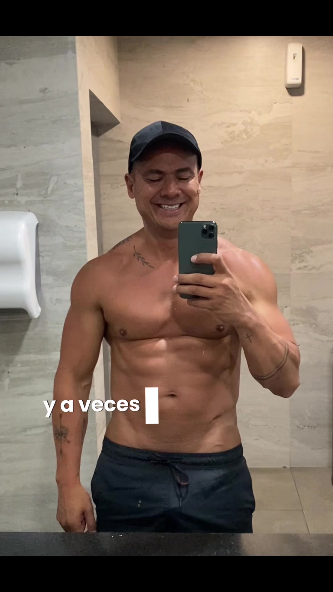 @victorhfitness