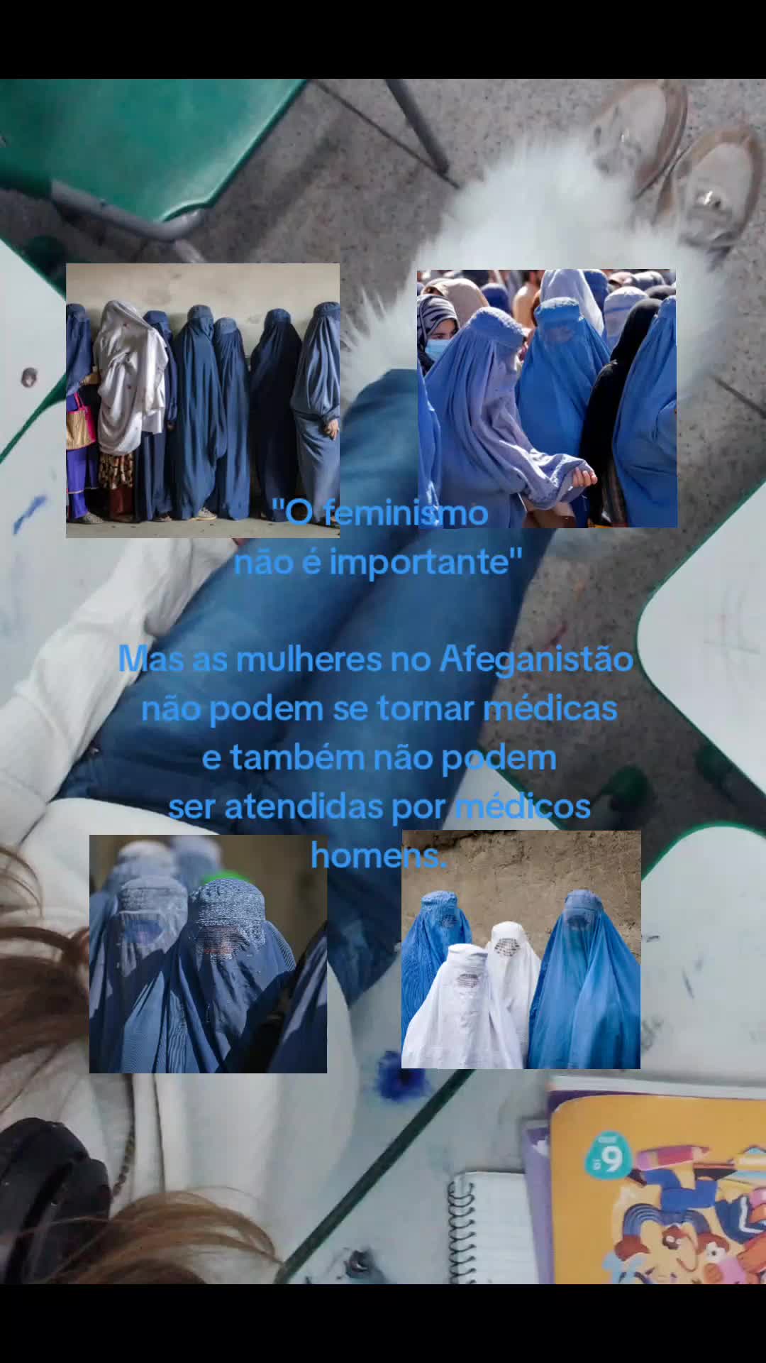 @⢷ׄ ૐ⃟ . ℒ𝖾𐓣α ׅ 🪷 ׄ᷼
