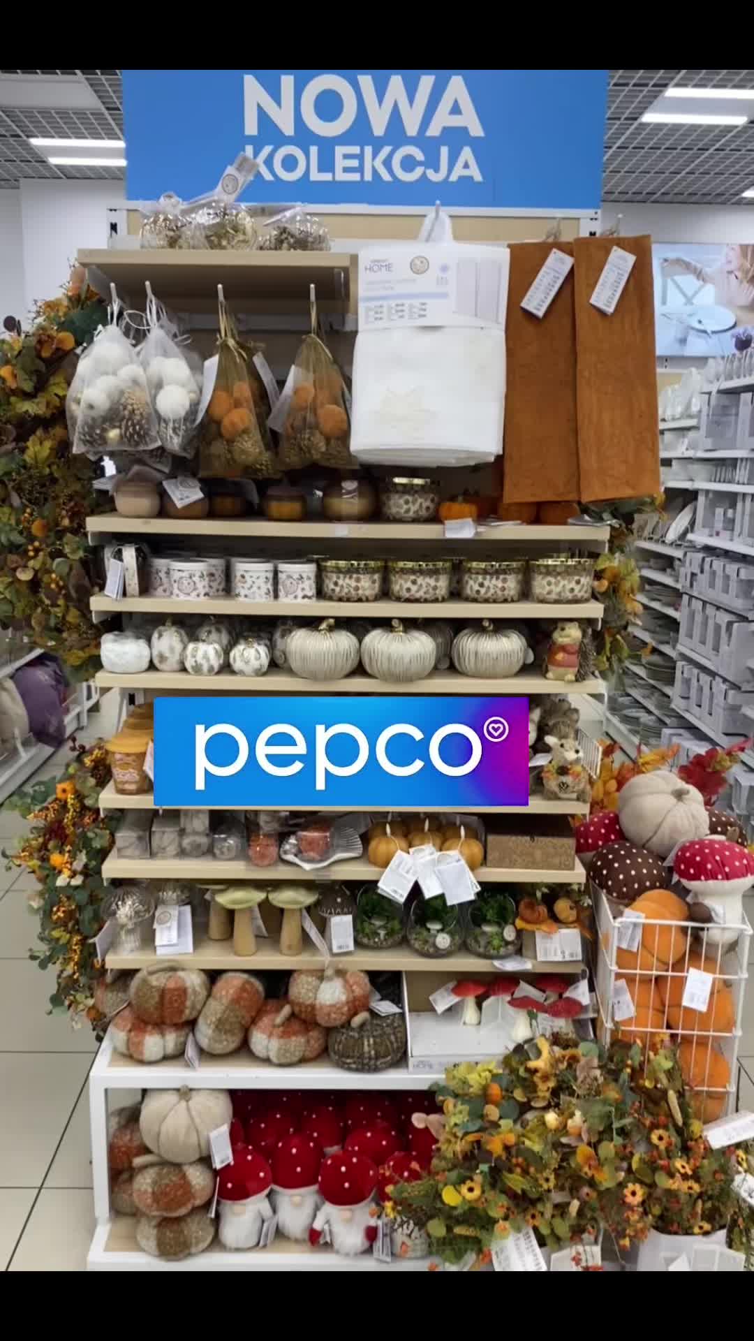 @Lecimy Nowości