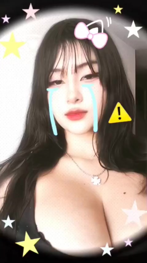 @Jimena 🌷🩷L.J