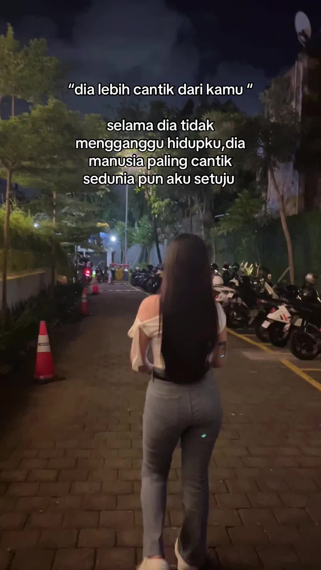 @๐
๐ ๐ ๐ ๐