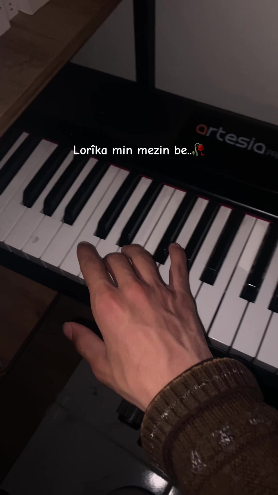 @PianoKurdii