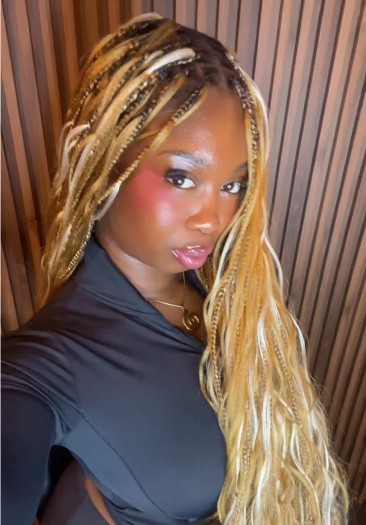 @fancyzzx
