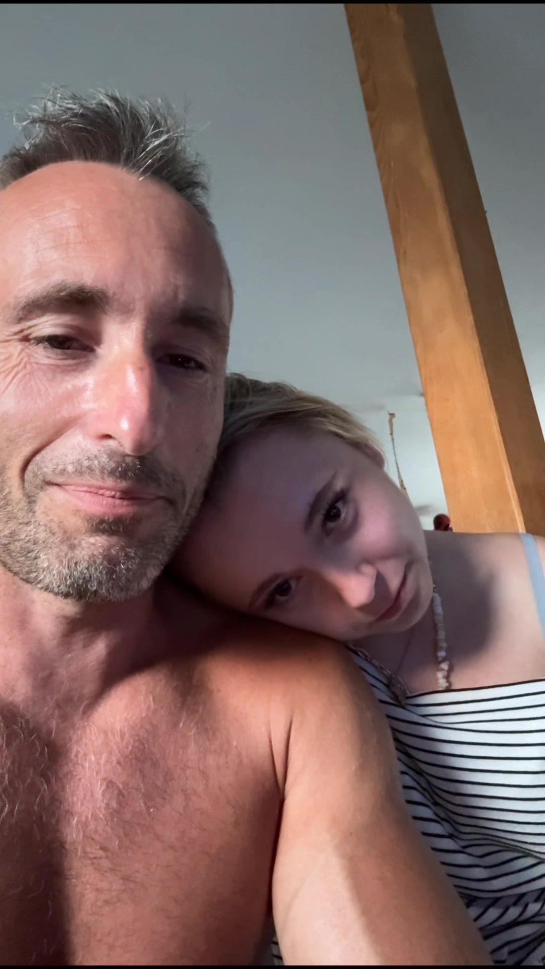 @Renaudrengi