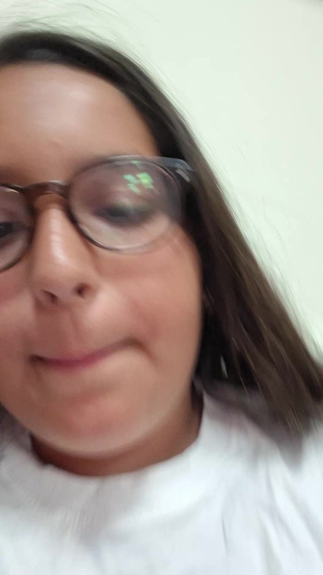 @🪬Ella🪬