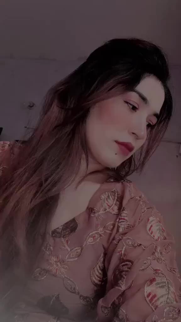 @Sami queen 👑