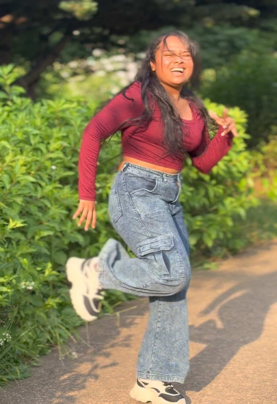 @Lucky ᥫ᭡🇰🇷🇱🇰