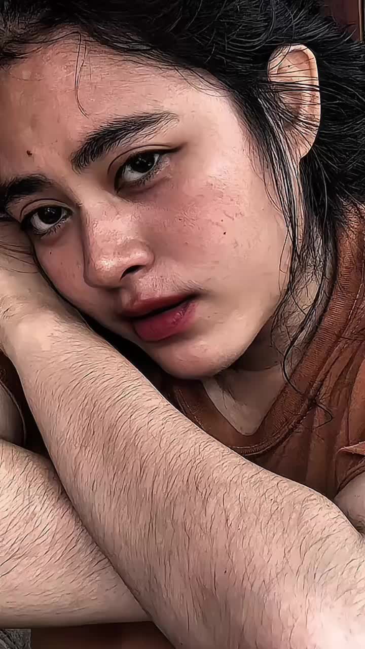 @piti__👀