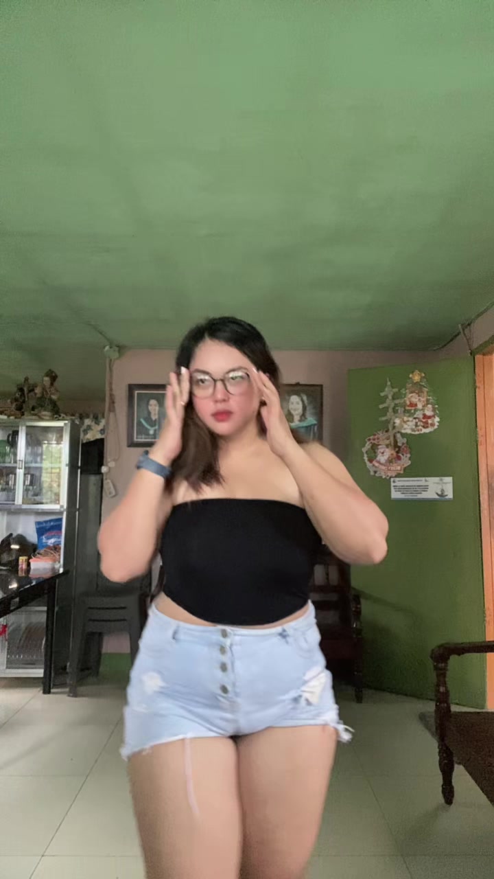 @Zayana Dela Piña