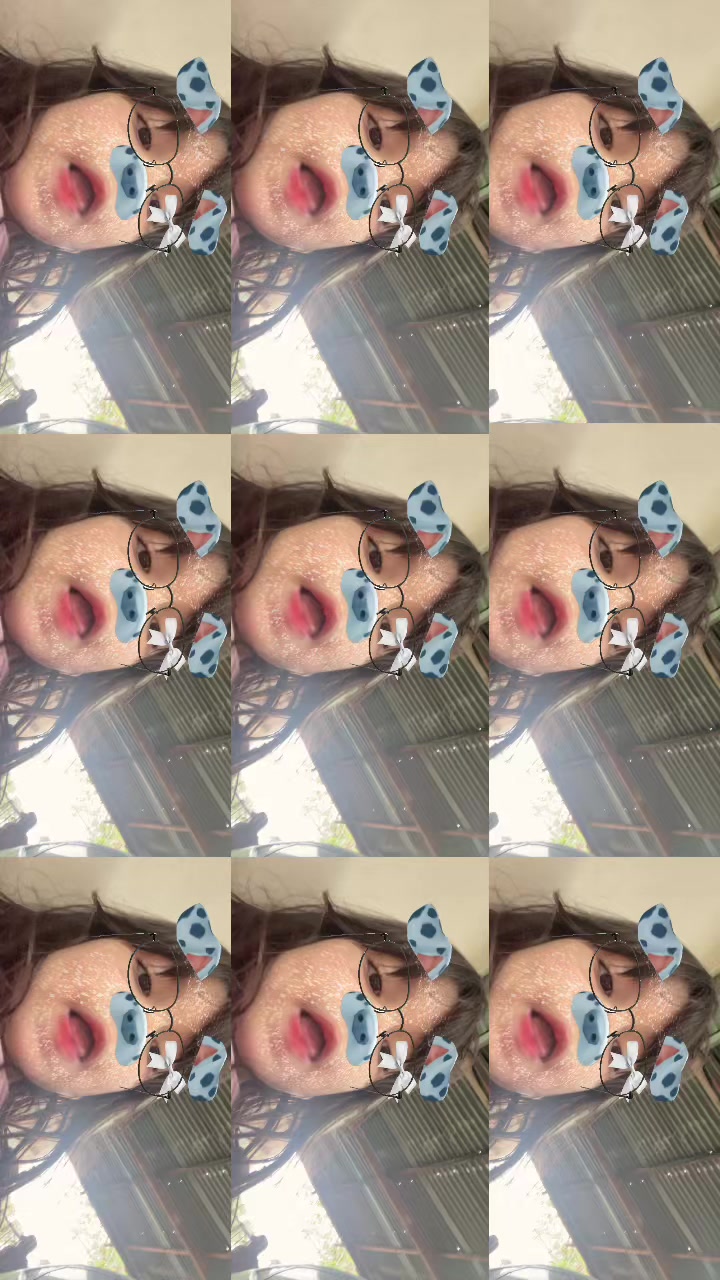 @Aless97🩷