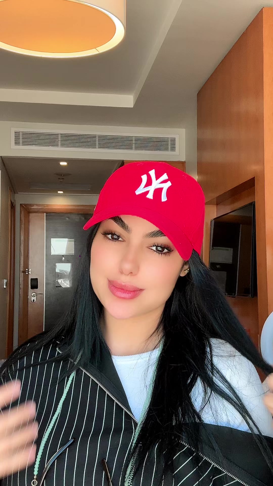 @️Aicha_azz12
