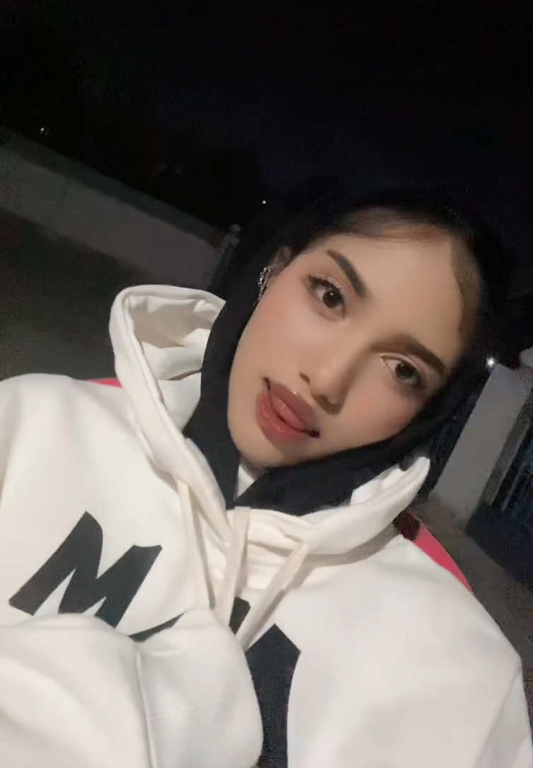 @๏ฟด