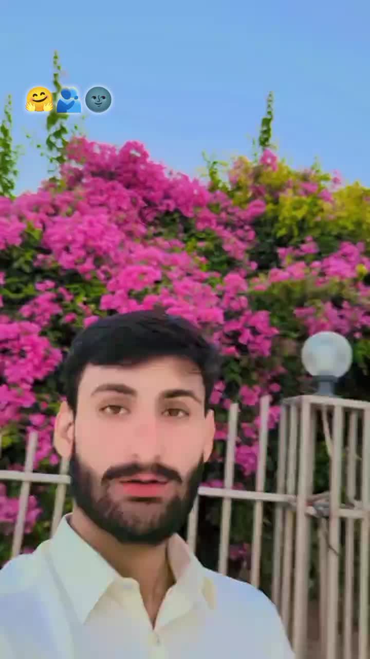 @zoman201