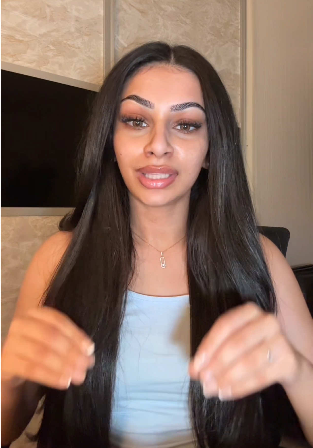 @hiba