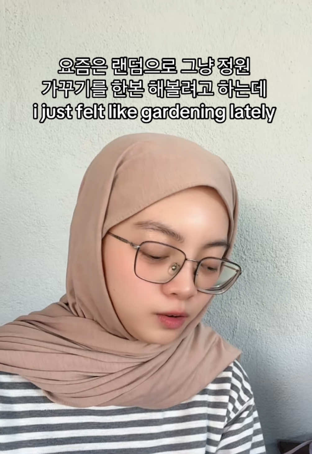 @puteri